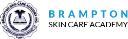 Brampton Skin Care Academy logo